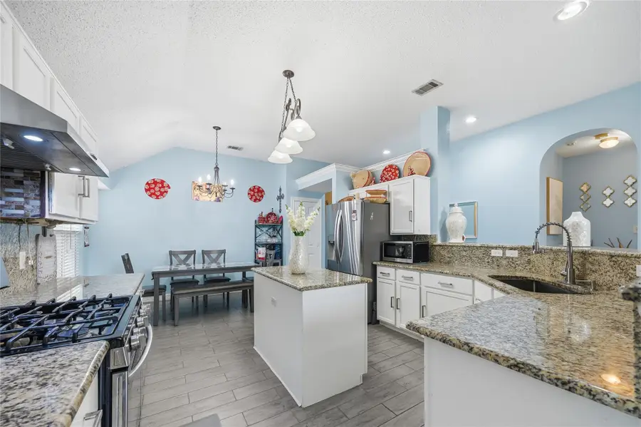 6003 Vista Park Lane, Sachse, TX 75048 - #2