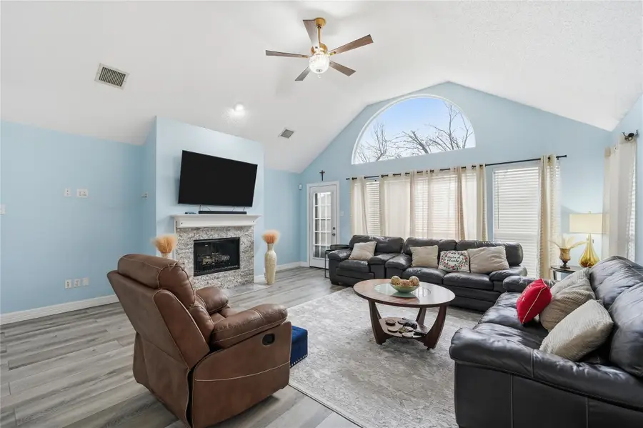 6003 Vista Park Lane, Sachse, TX 75048 - #3