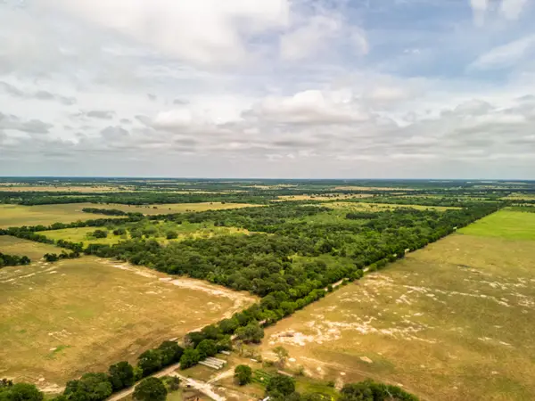 TBD 20 Acres Countyroad 159, Riesel, TX 76682
