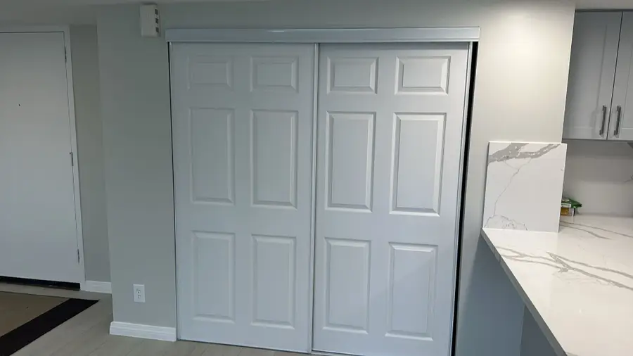 7520 Hornwood Drive #708, Houston, TX 77036 - Image #2