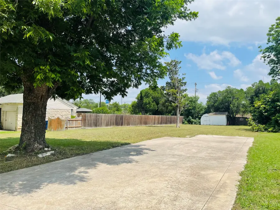 1416 Williams Drive, Garland, TX 75042 - Image #2