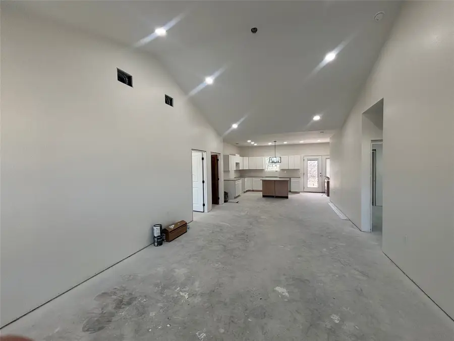 2303 Dartmore Street, Brownwood, TX 76801 - Image #3