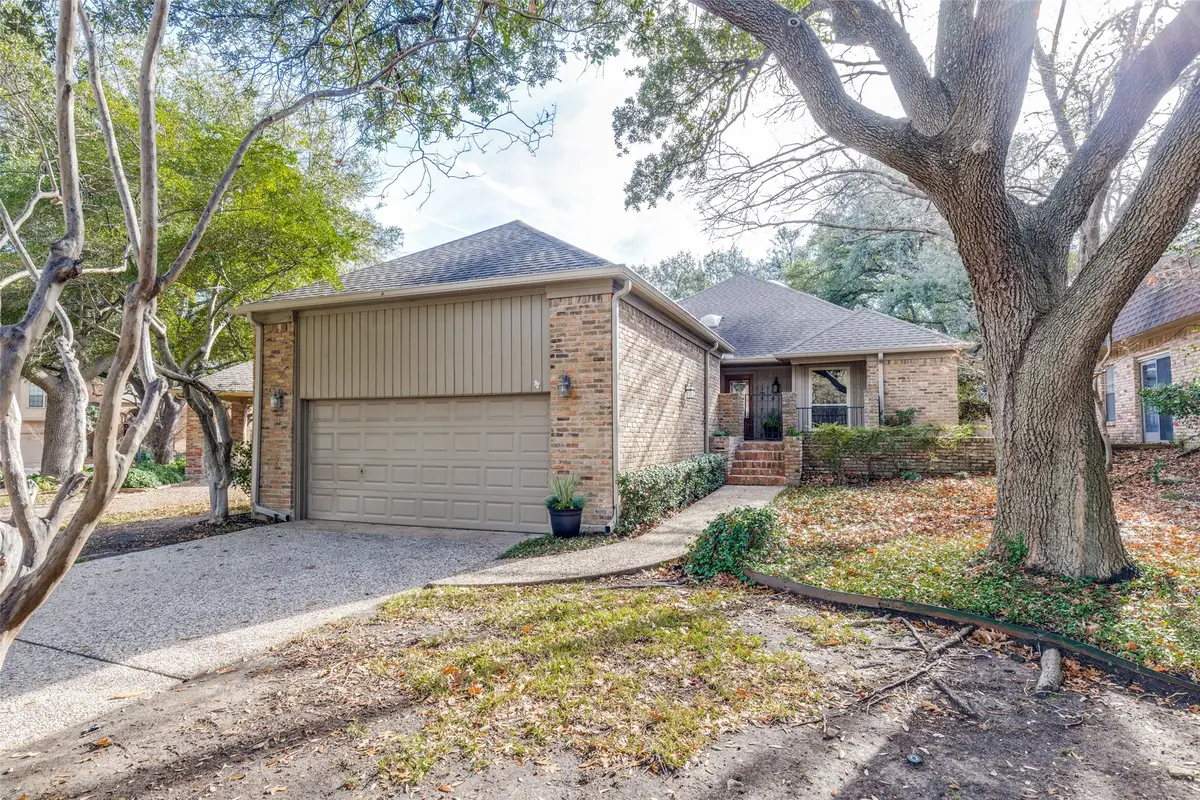 16842 Village Lane, Dallas, TX 75248 - Image #1