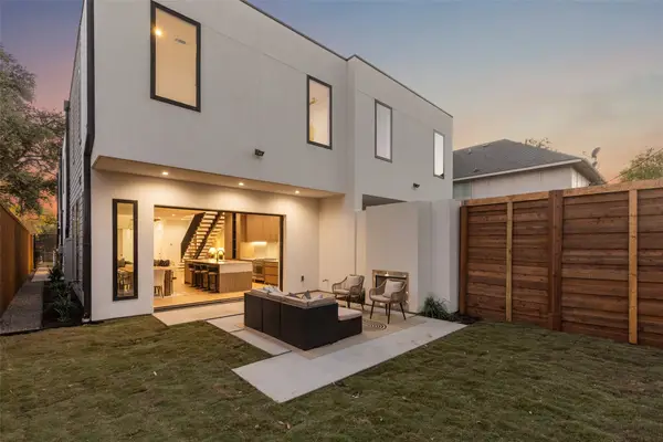 5635 Matalee Avenue, Dallas, TX 75206