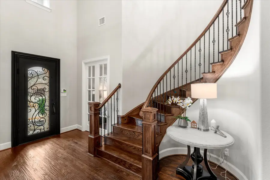 3460 Redpine Drive, Prosper, TX 75078 - Image #3