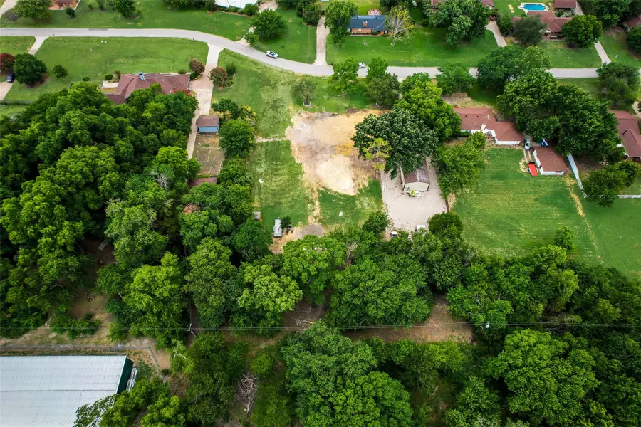 15530 Plum Lane, Frisco, TX 75072 - Image #2