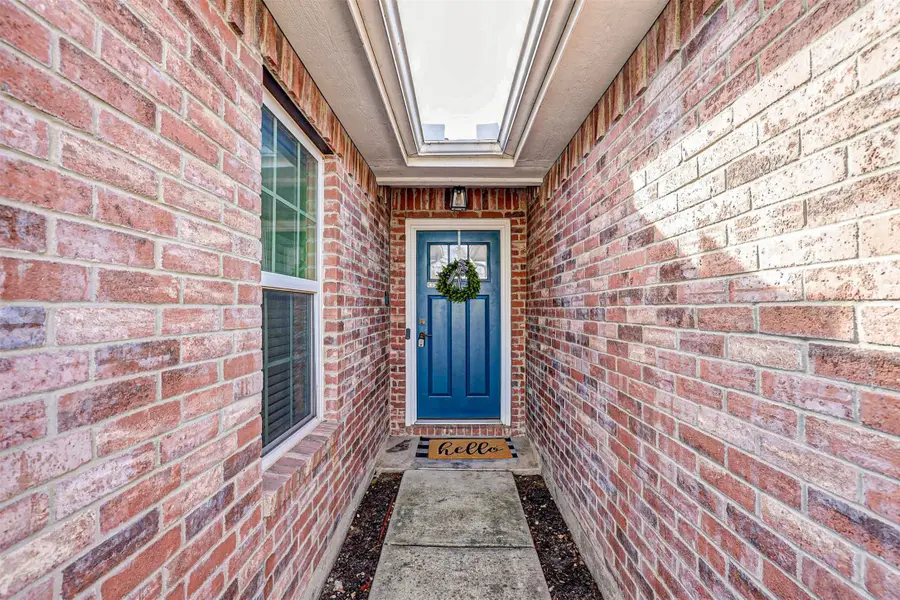 3816 Carlsbad Way, Fort Worth, TX 76244 - Image #3