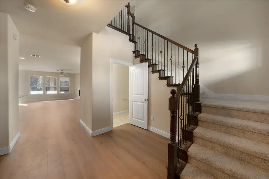 15517 Leadenhall Street, Frisco, TX 75036 - Image #3