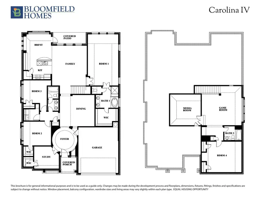 603 Polaris Lane, Waxahachie, TX 75165 - Image #2