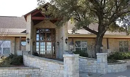 1050 Brazos Heights Road, Mineral Wells, TX 76067 - #2