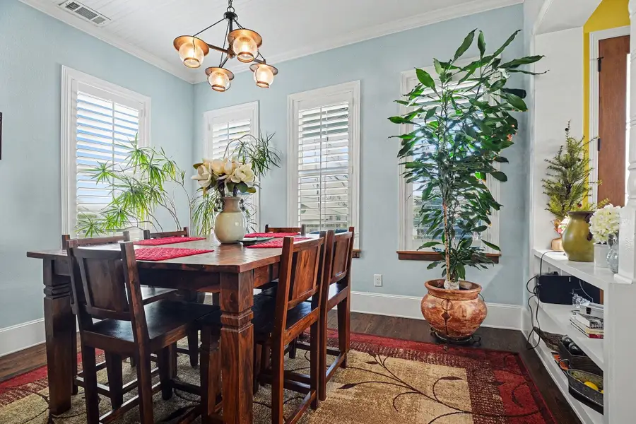 809 W Louisiana Street, McKinney, TX 75069 - Image #3