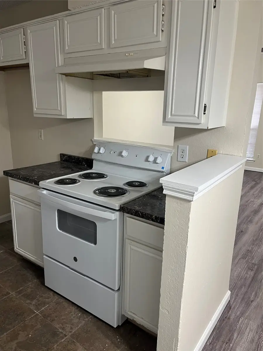 110 Amy Drive, Crandall, TX 75114 - Image #3