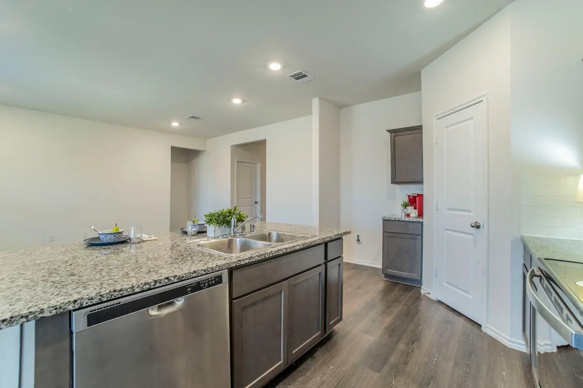 3929 Dickinson Avenue, Celina, TX 76227 - Image #1