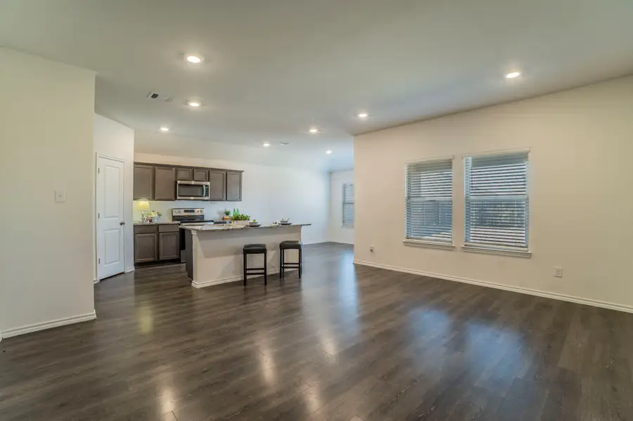 3929 Dickinson Avenue, Celina, TX 76227 - Image #3