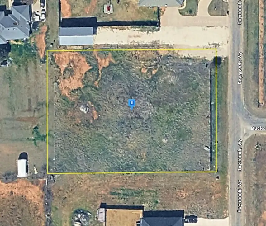 118 Raymonds Way, Abilene, TX 79602 - Image #1