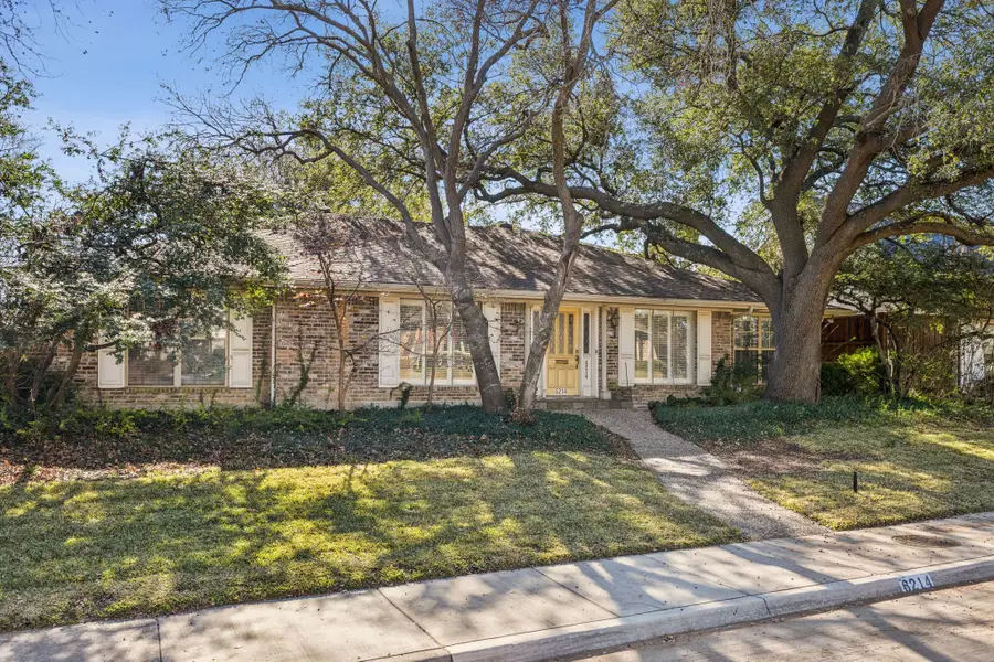 6214 Glennox Lane, Dallas, TX 75214 - Image #3