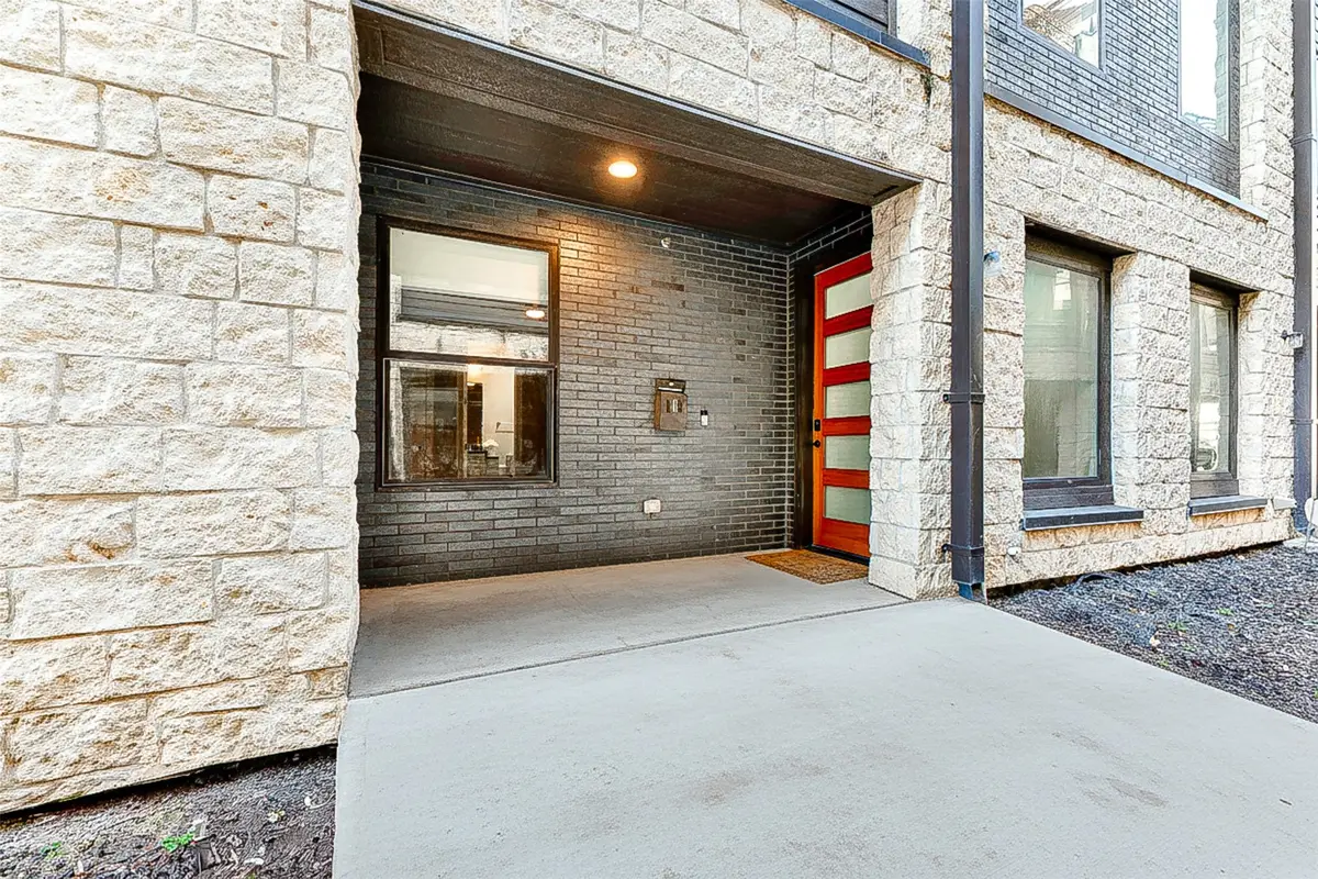 4060 Spring Valley Road #105, Farmers Branch, TX 75244 - Image #1