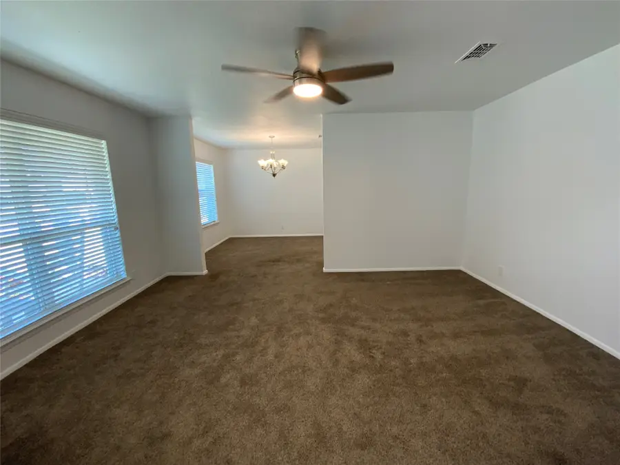 2116 Stratford Drive, Bedford, TX 76021 - Image #2