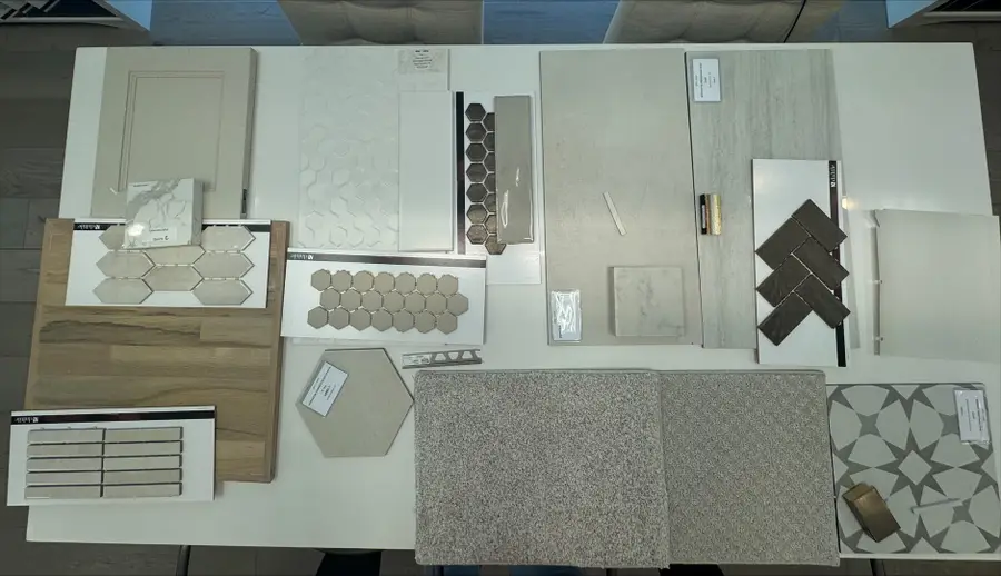 1849 Sutherland Crescent, Northlake, TX 76247 - Image #3