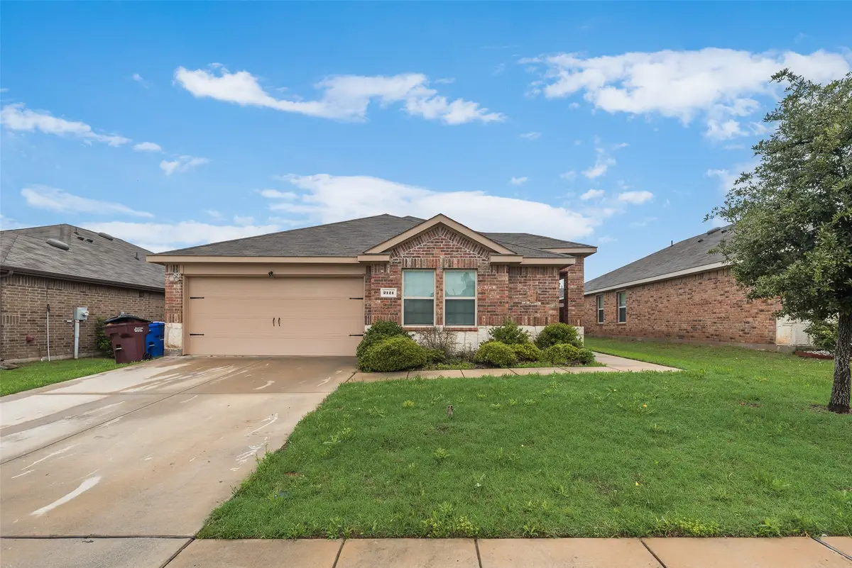 2121 Tulipwood Drive, Royse City, TX 75189 - Image #1