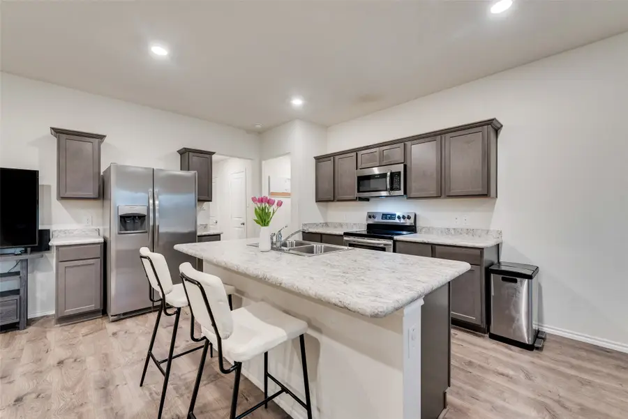 2121 Tulipwood Drive, Royse City, TX 75189 - Image #3