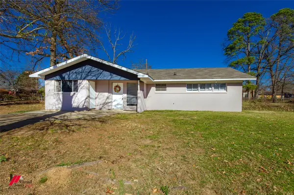 7101 Devonshire Circle, Shreveport, LA 71106