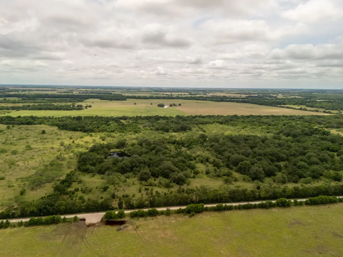 Tract 5 Countyroad 178, Riesel, TX 76682 - Image #1