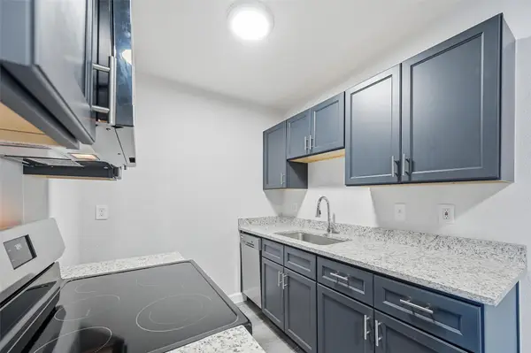 4859 Cedar Springs Road #136, Dallas, TX 75219