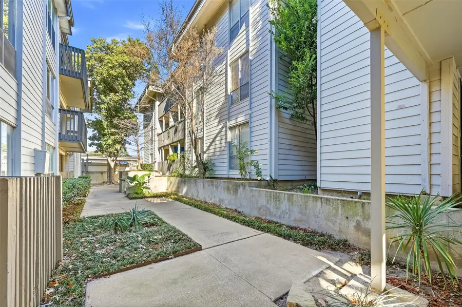 4859 Cedar Springs Road #136, Dallas, TX 75219 - Image #2