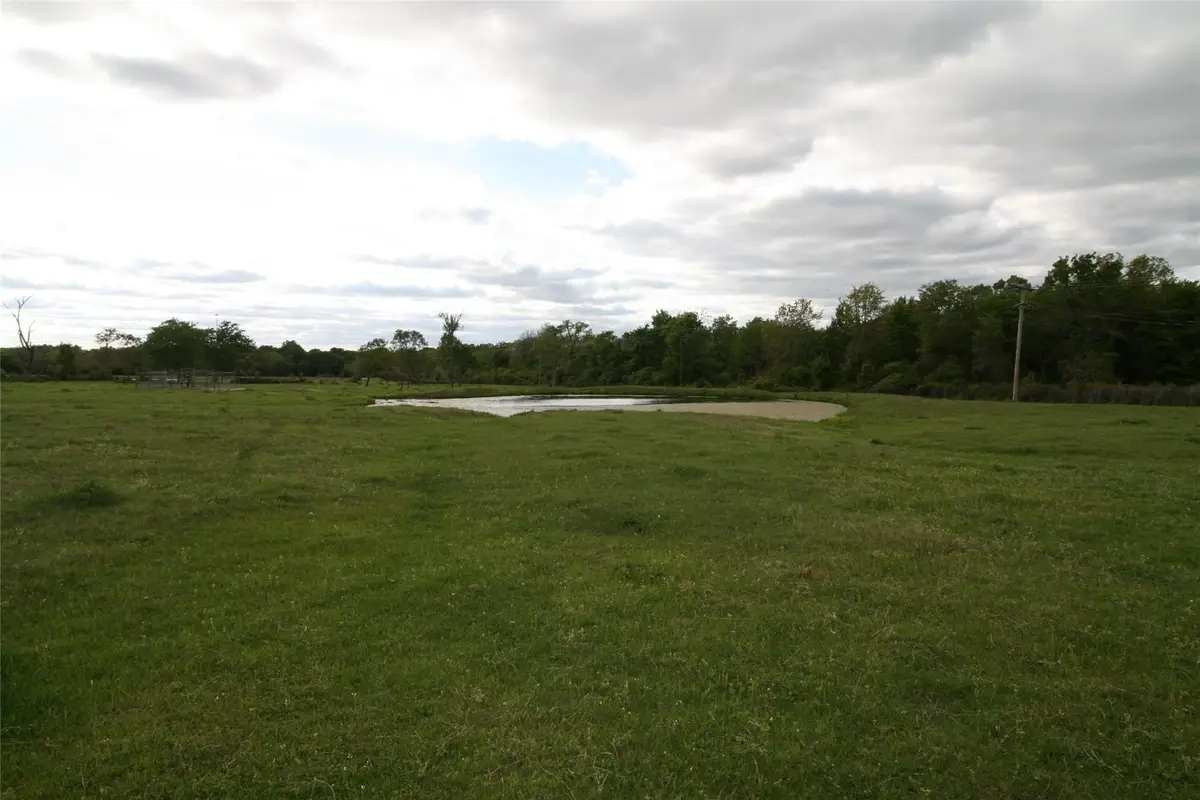 tract 3 Vz County Rd 1415, Van, TX 75790 - Image #1