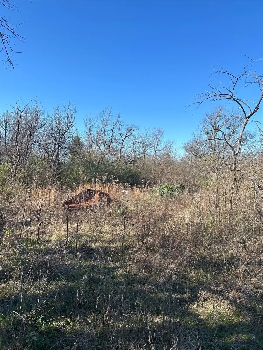 TBD Eastman, Ladonia, TX 75449 - Image #2