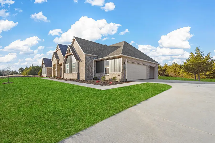 735 Evergreen, Nevada, TX 75173 - Image #3