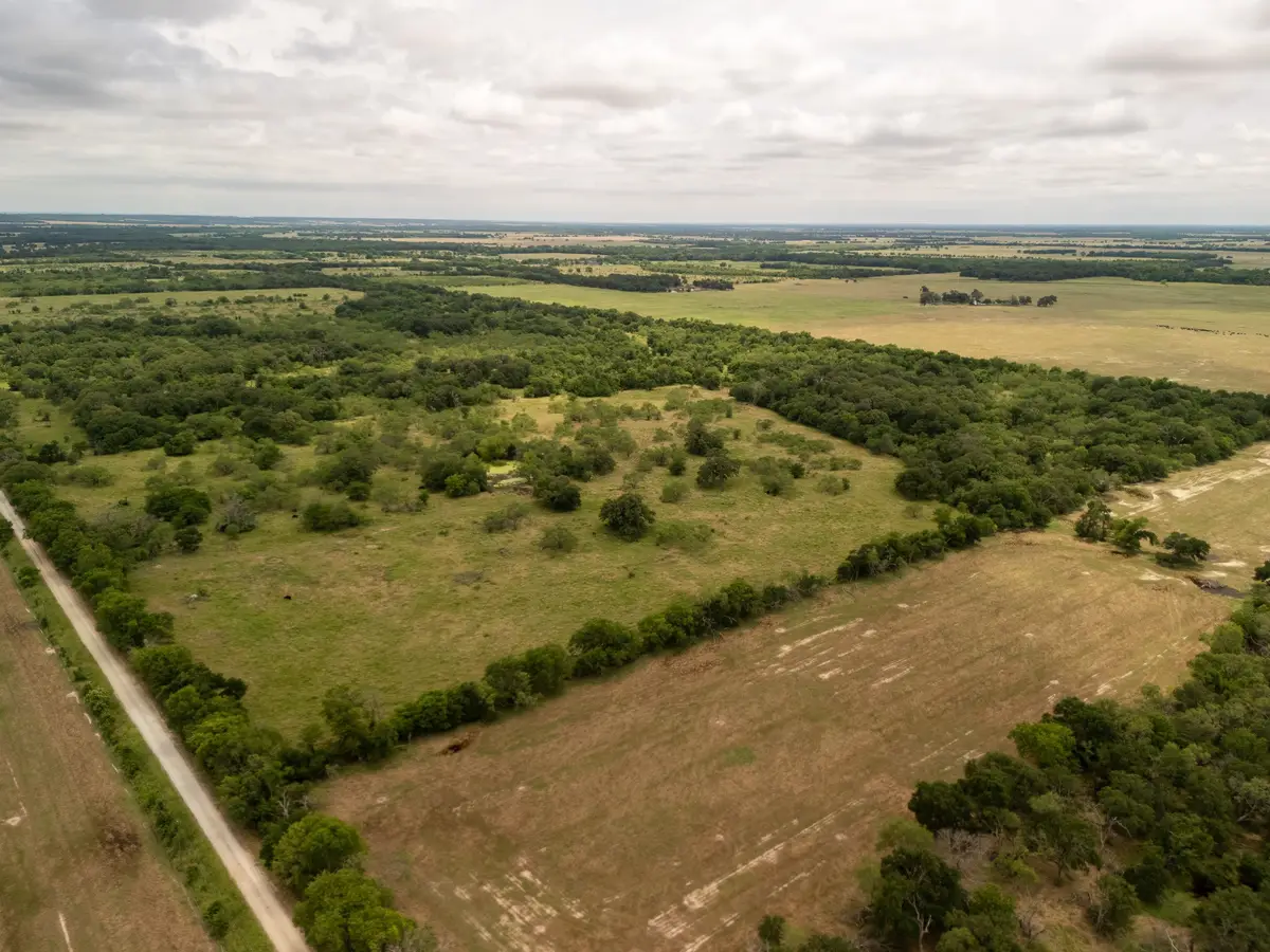 Tract 4 Countyroad 178, Riesel, TX 76682 - Image #1