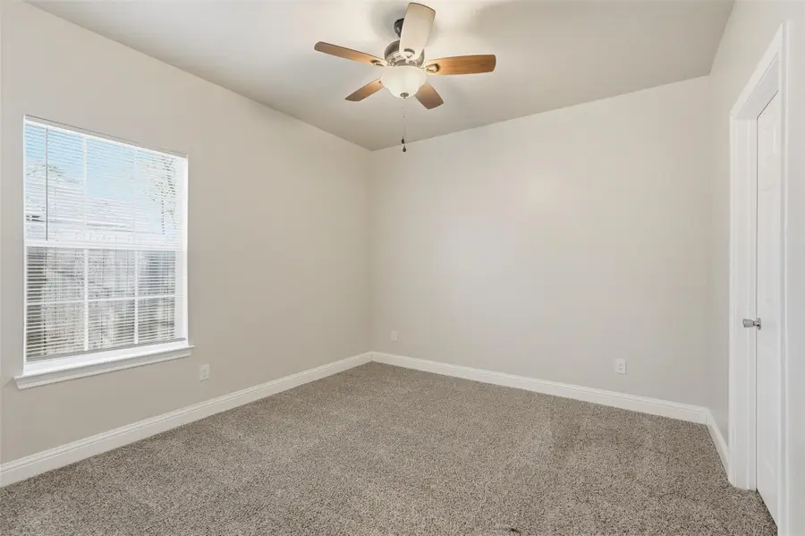 4104 Gordon Street, Greenville, TX 75401 - #2