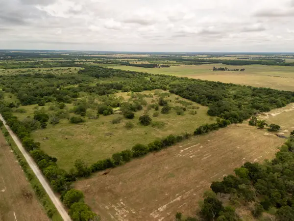 Tract 3 Countyroad 178, Riesel, TX 76682