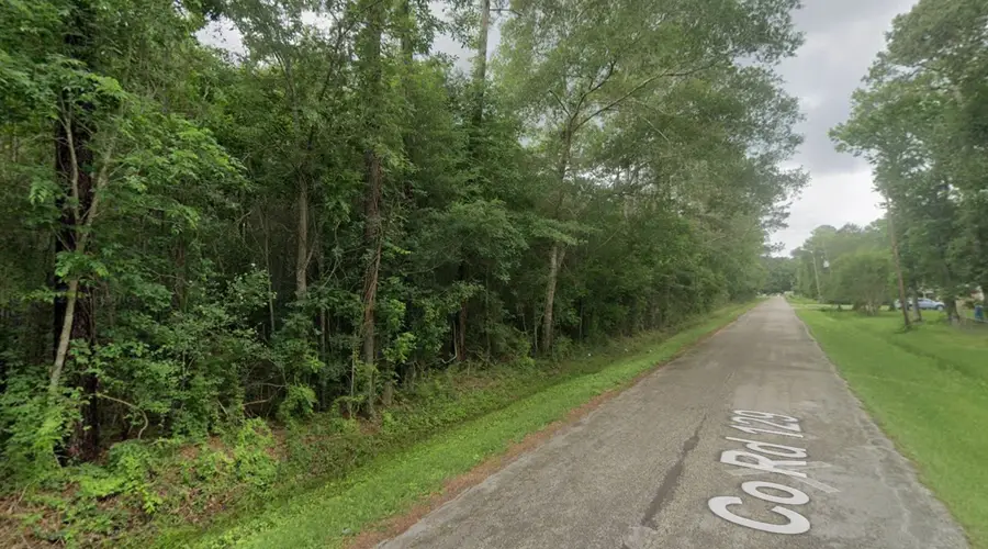 lot3 County Road 129, Liberty, TX 77575 - Image #3