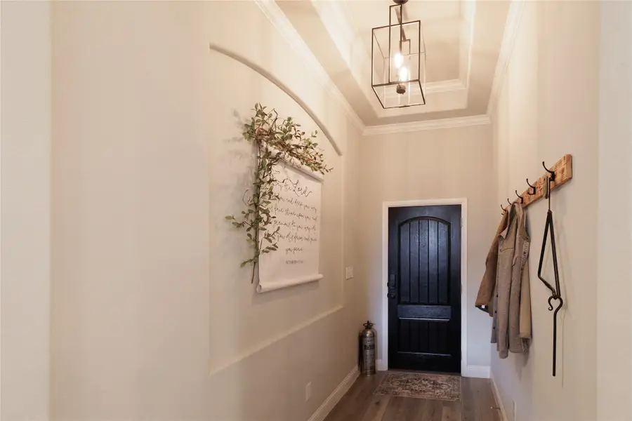 161 Windy Glen Drive, Decatur, TX 76234 - Image #2