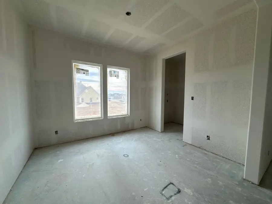 197 Meadow Vista Drive, New Fairview, TX 76078 - Image #3