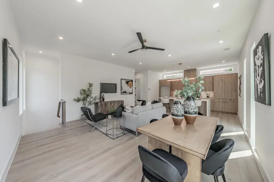 5320 Reiger Avenue #103, Dallas, TX 75214 - Image #2