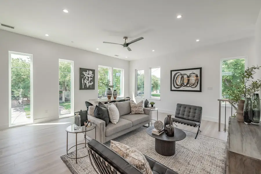 5320 Reiger Avenue #103, Dallas, TX 75214 - Image #3