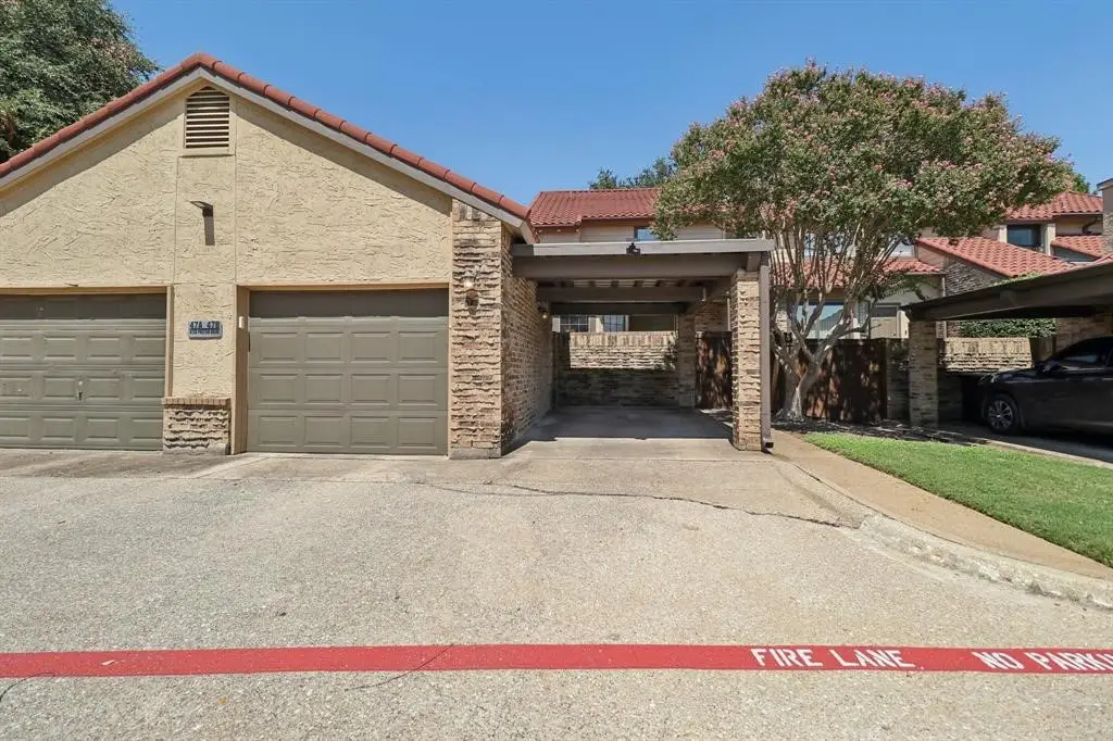 4130 Proton Drive #47B, Addison, TX 75001 - #1