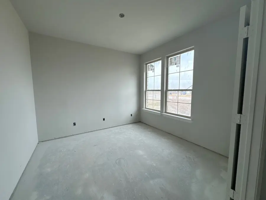 137 Moss Glen Lane, New Fairview, TX 76078 - Image #3