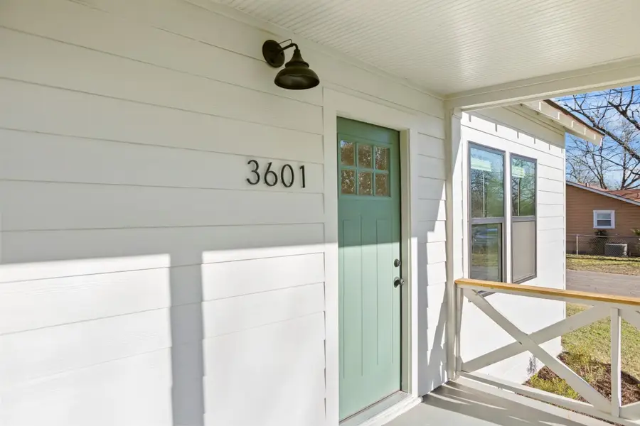 3601 Ethel Avenue, Waco, TX 76707 - Image #3