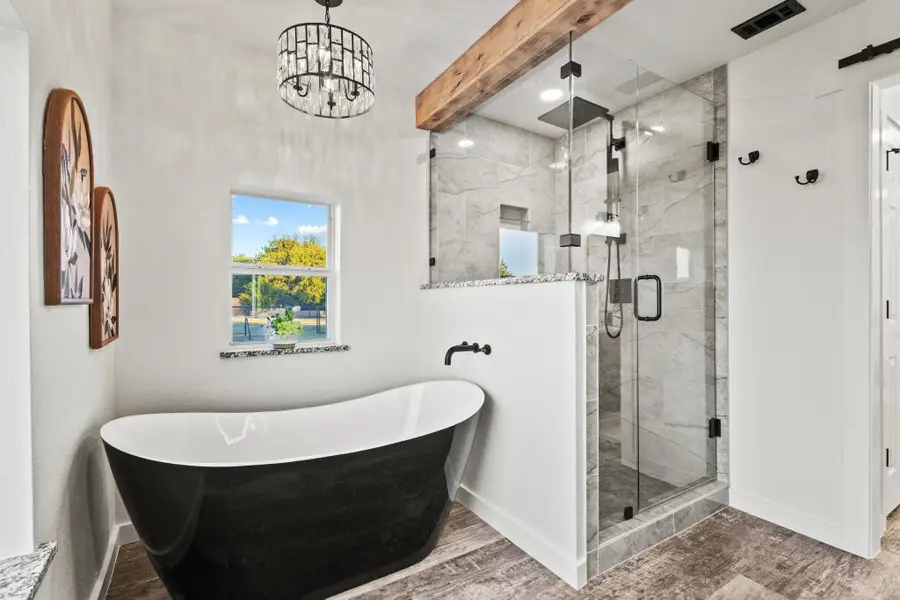 5715 County Road 1137, Leonard, TX 75452 - Image #2