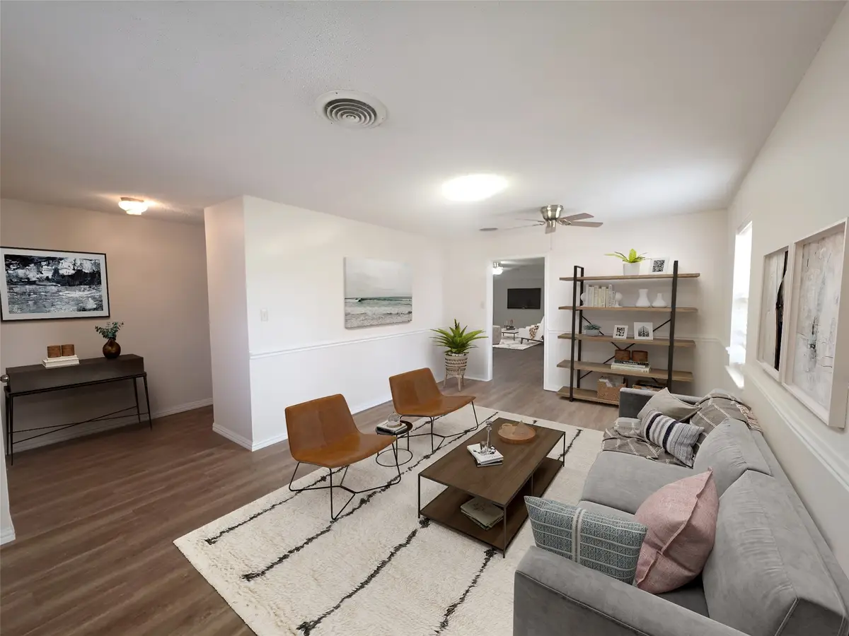 600 Plano Street, Sulphur Springs, TX 75482 - Image #1