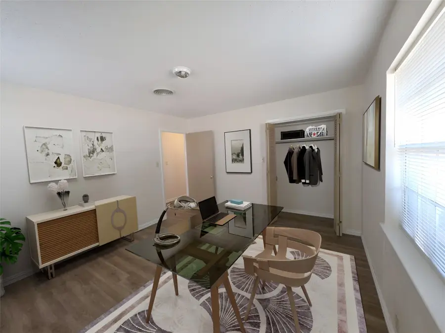 600 Plano Street, Sulphur Springs, TX 75482 - Image #2