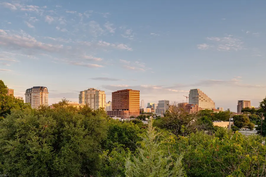 3930 Bowser Avenue #11, Dallas, TX 75219 - Image #3