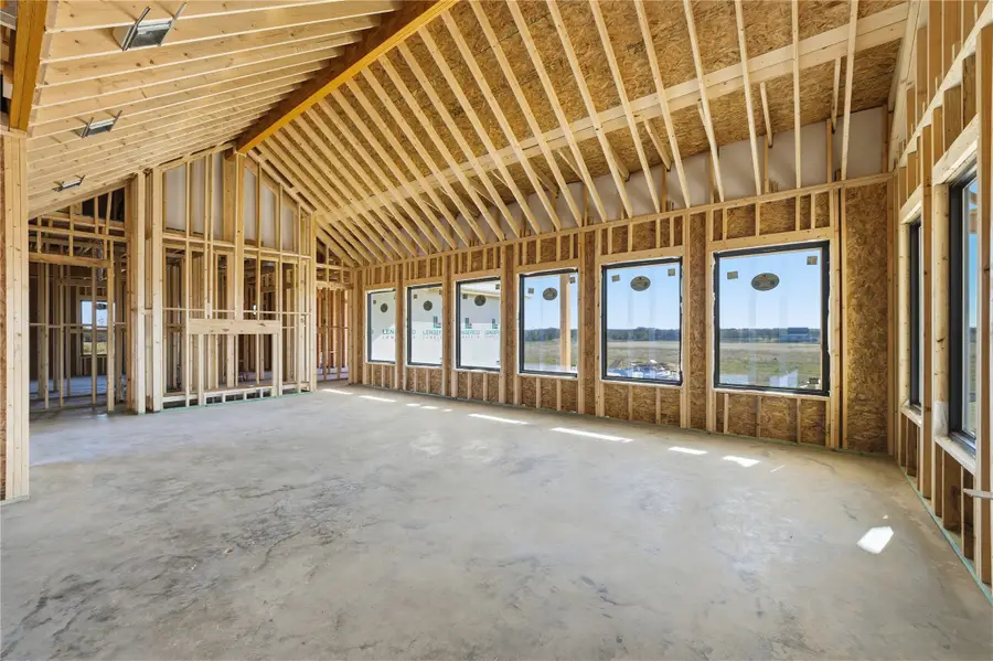 7001 Old Mcgregor-crawford Road, Crawford, TX 76638 - Image #3