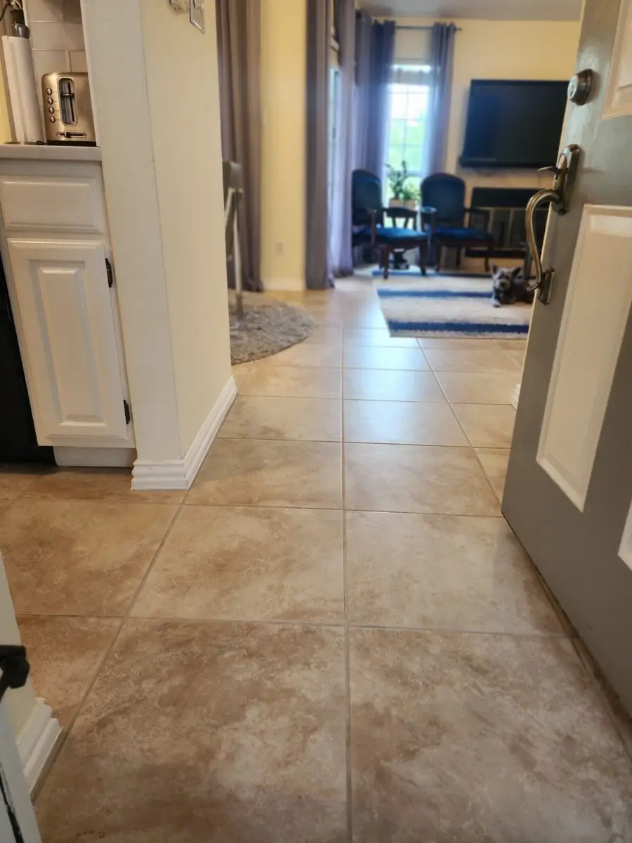 2106 Amesbury Drive #220, Arlington, TX 76011 - #3