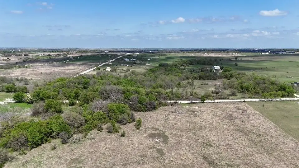 Lot 5 Hcr-4307, Itasca, TX 76055 - Image #1